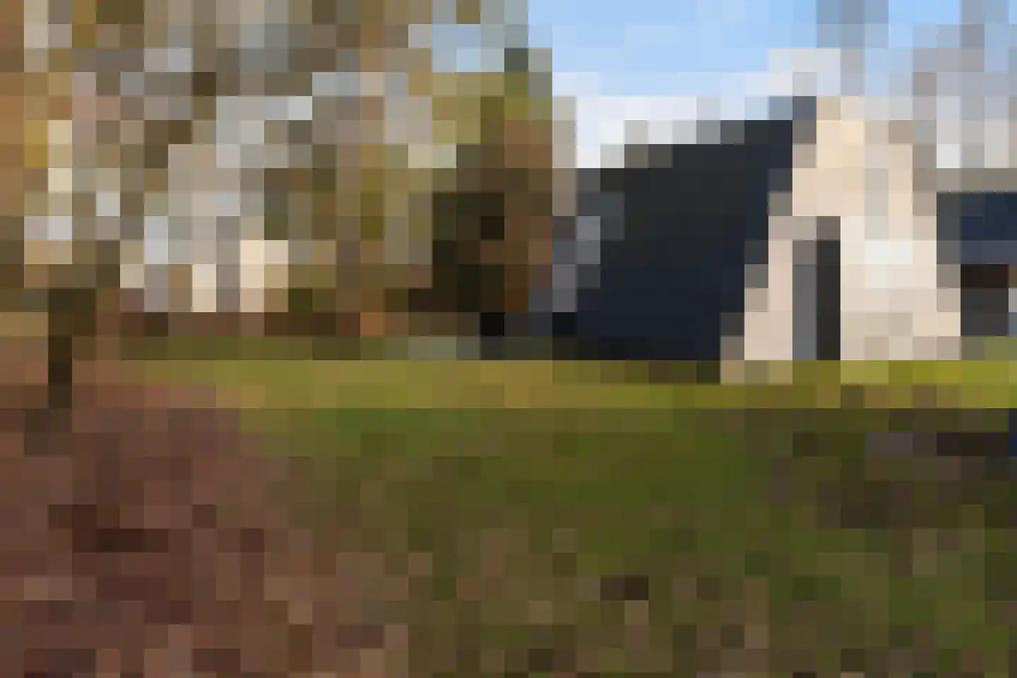 Krimweg 140 A 14 Hoenderloo thumbnail 19