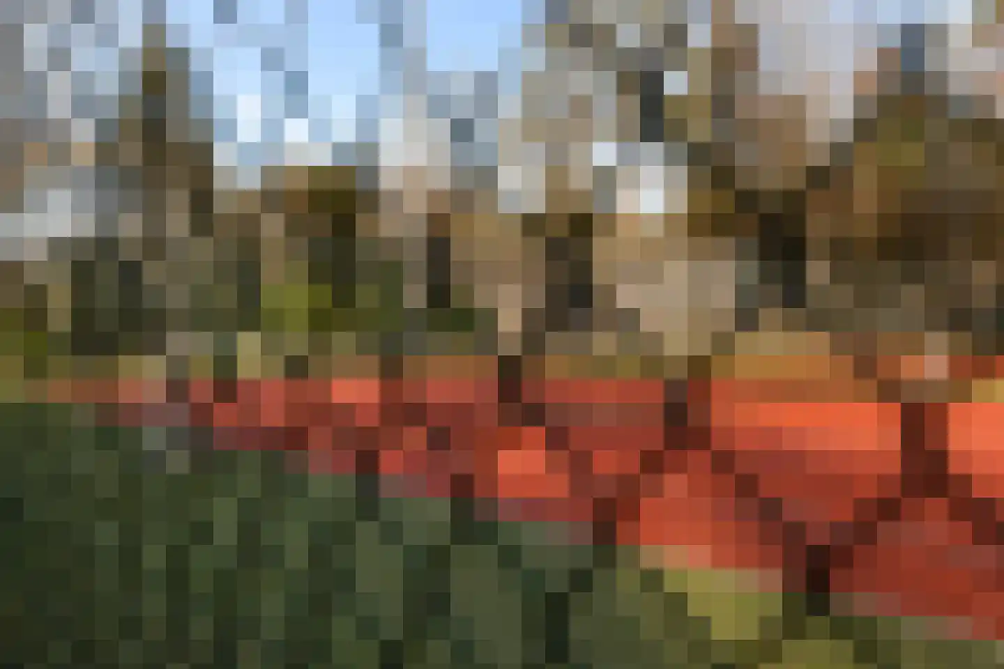Krimweg 140 A 14 Hoenderloo thumbnail 20