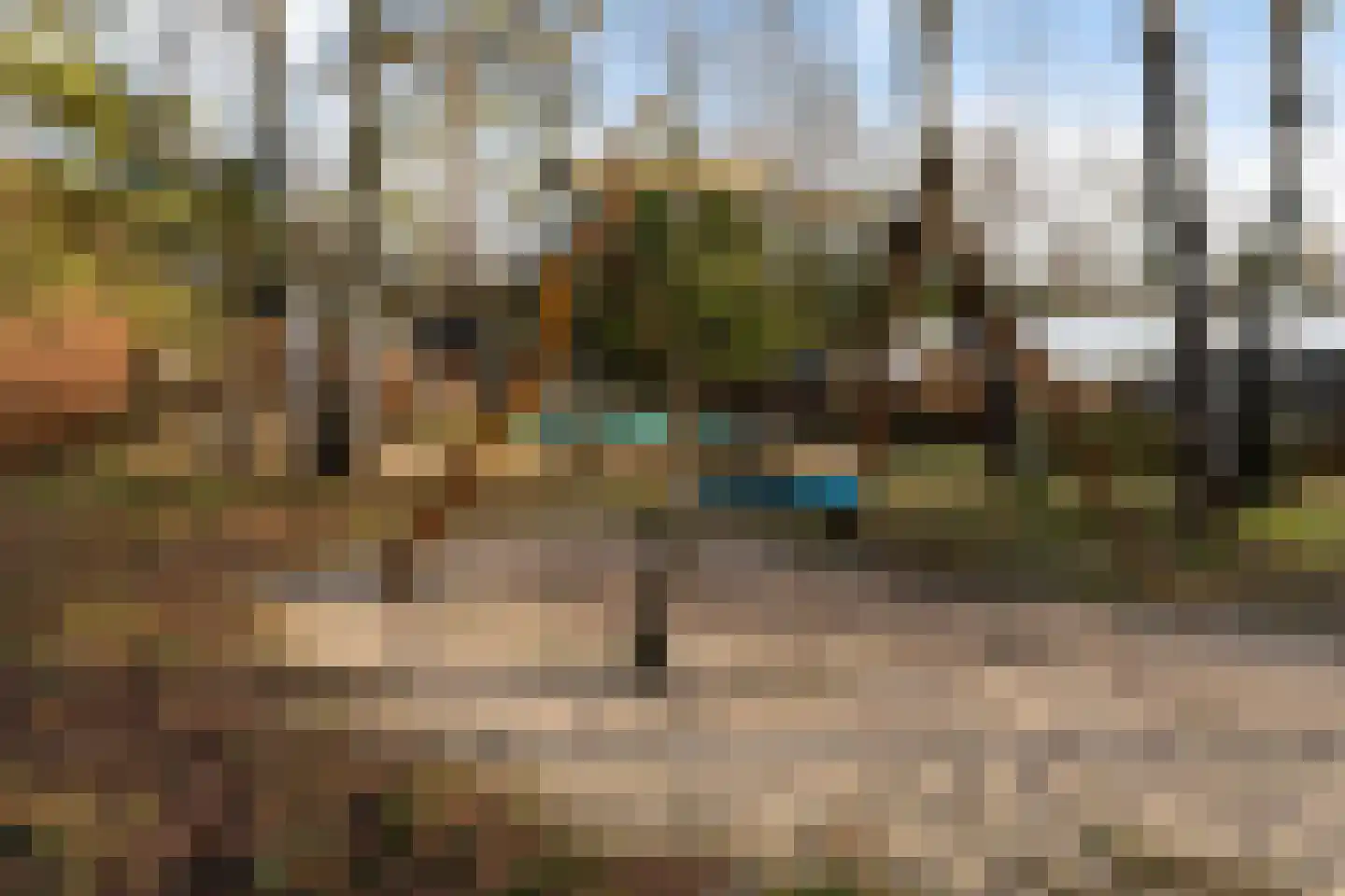 Krimweg 140 A 14 Hoenderloo thumbnail 21
