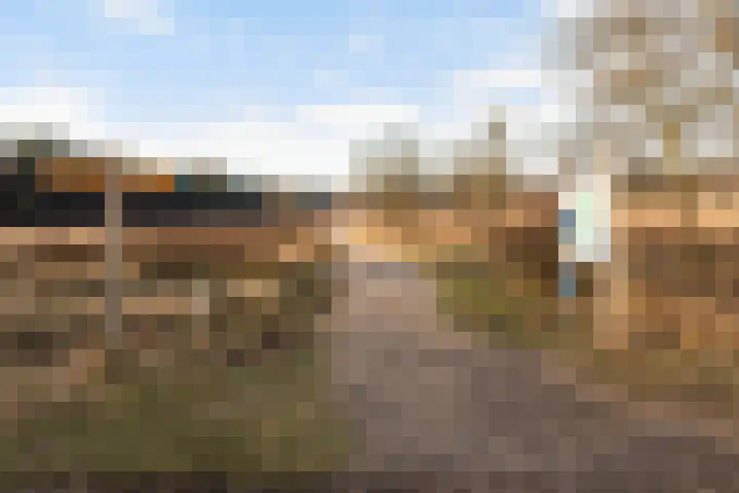 Krimweg 140 A 14 Hoenderloo thumbnail 22