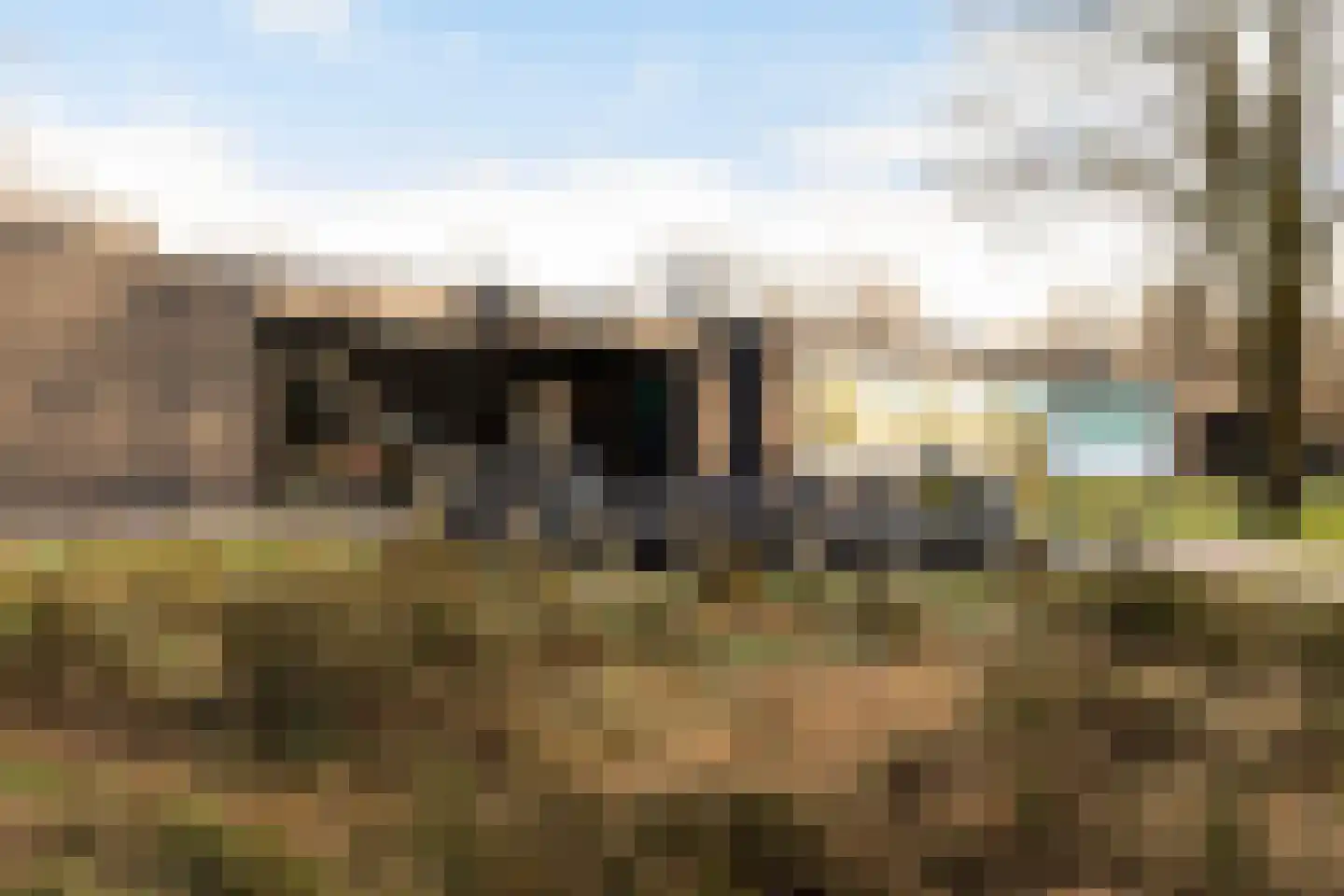 Krimweg 140 A 14 Hoenderloo thumbnail 23