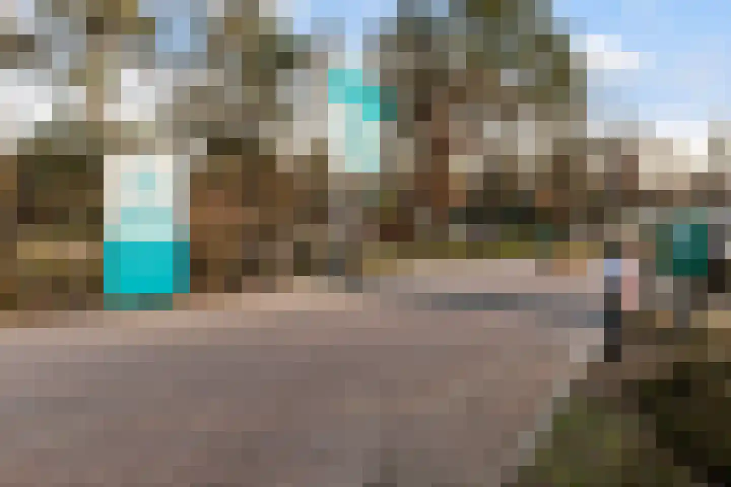 Krimweg 140 A 14 Hoenderloo thumbnail 24