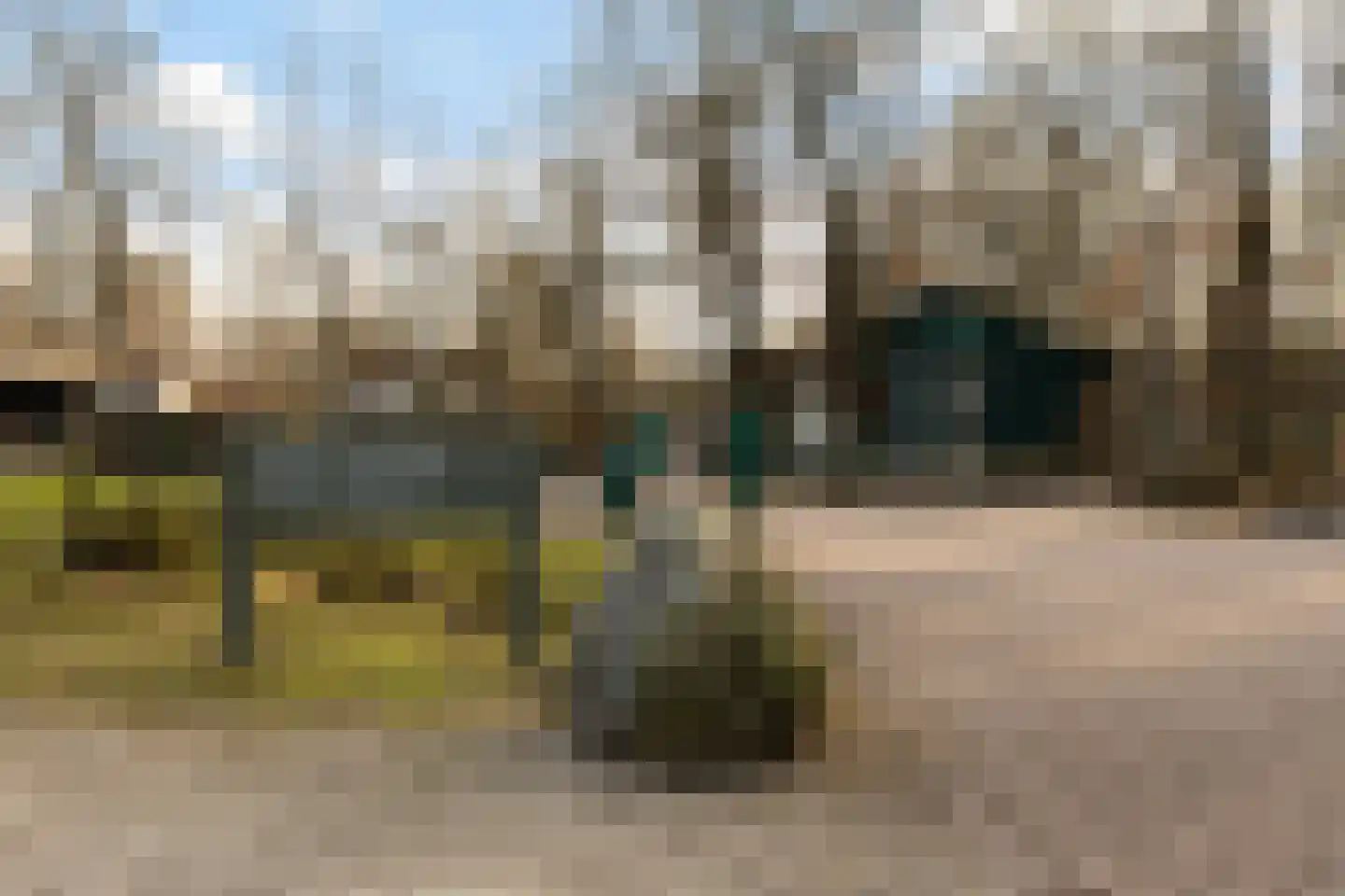 Krimweg 140 A 14 Hoenderloo thumbnail 25