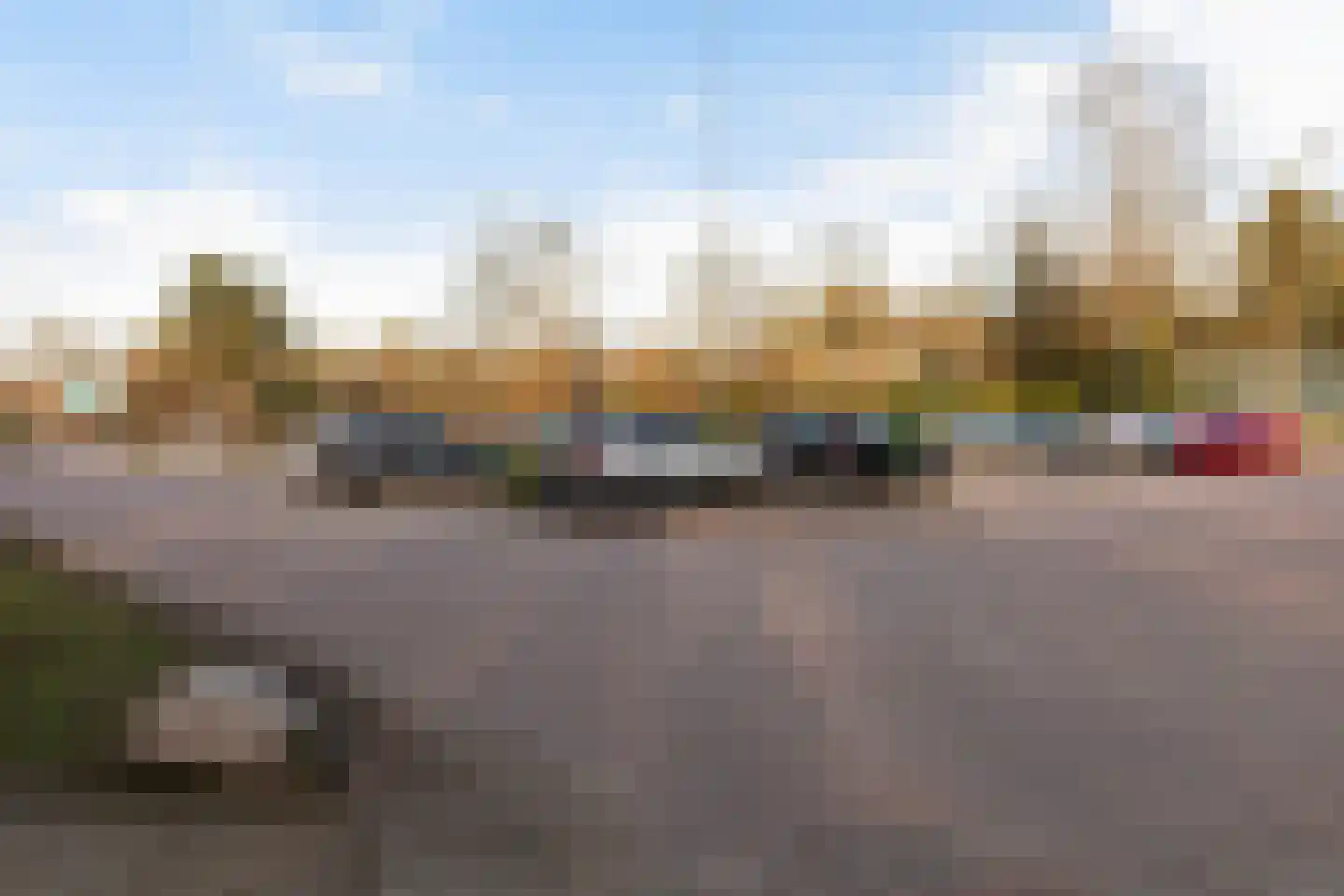 Krimweg 140 A 14 Hoenderloo thumbnail 26
