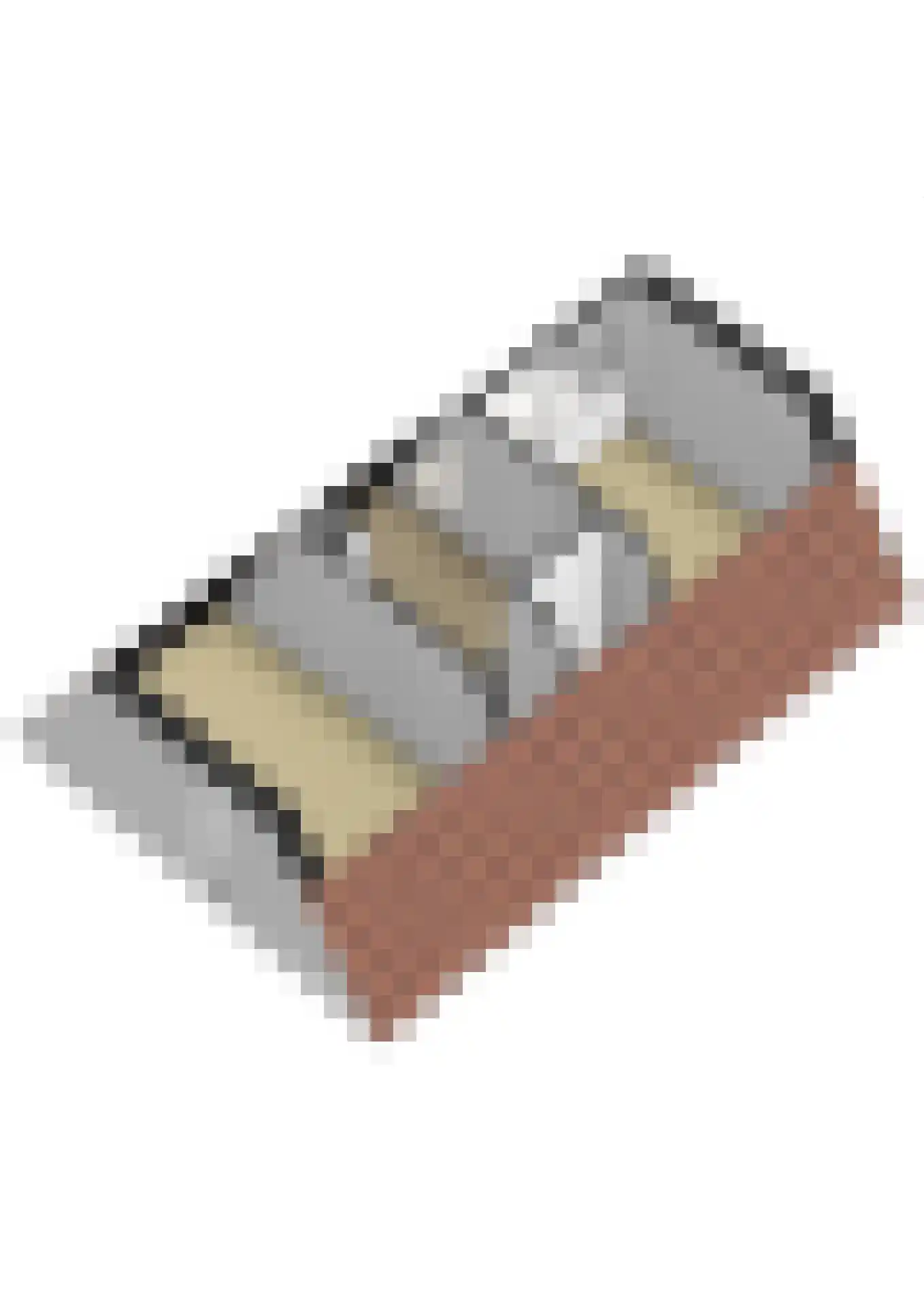 Krimweg 140 A 14 Hoenderloo thumbnail 30
