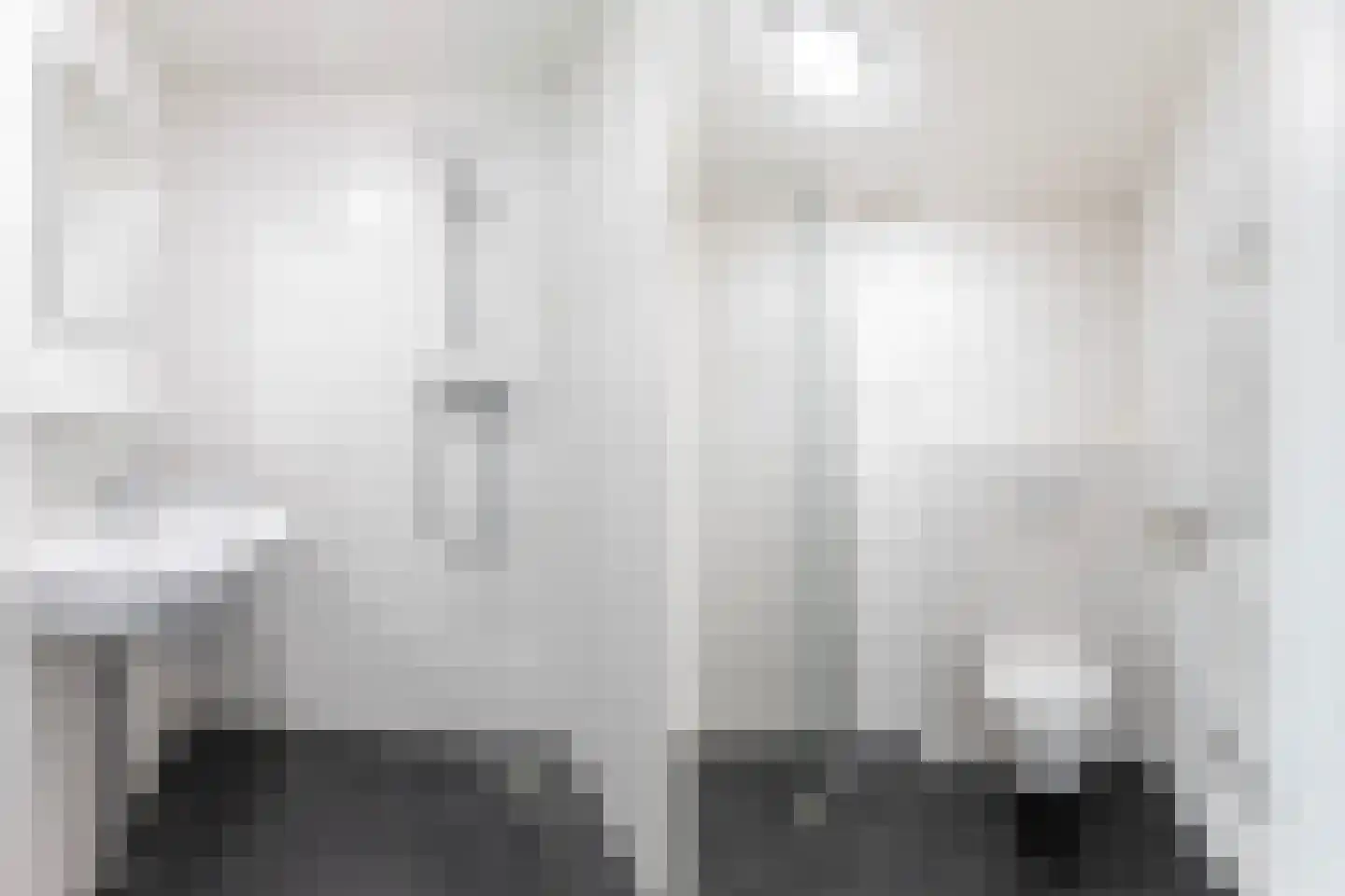 Krimweg 140 A 14 Hoenderloo thumbnail 7