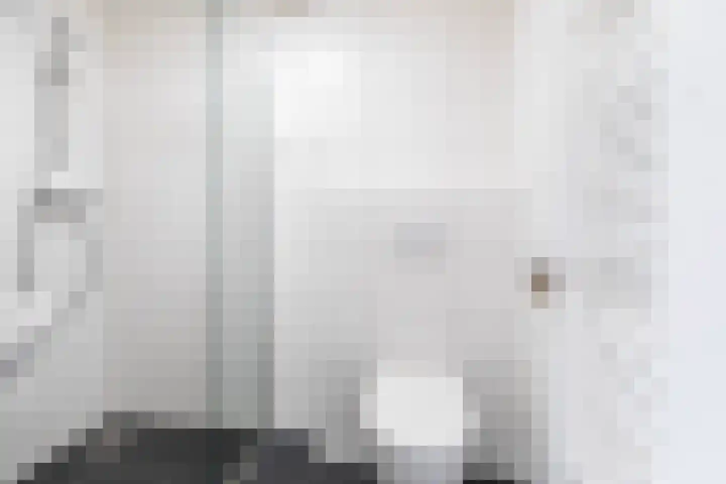 Krimweg 140 A 14 Hoenderloo thumbnail 8