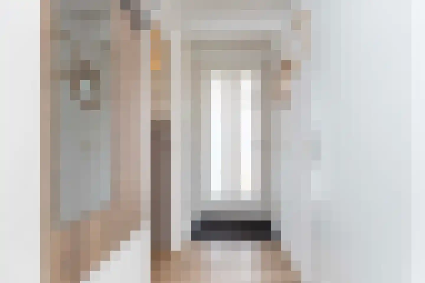 Krimweg 140 A 16 Hoenderloo thumbnail 11
