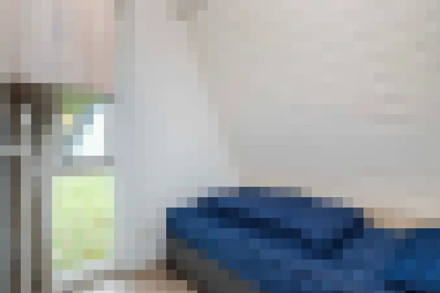 Krimweg 140 A 16 Hoenderloo thumbnail 13