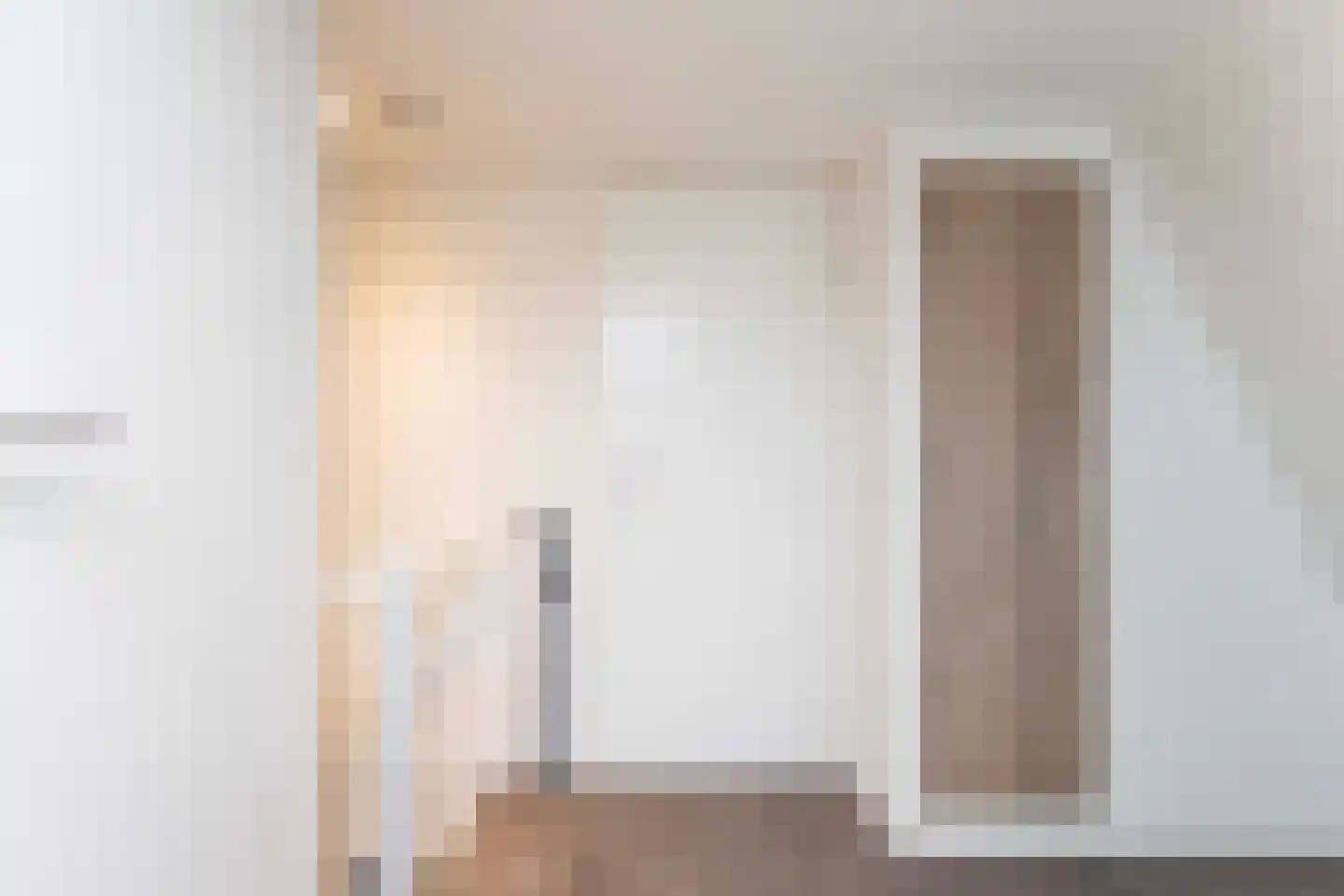 Krimweg 140 A 16 Hoenderloo thumbnail 17