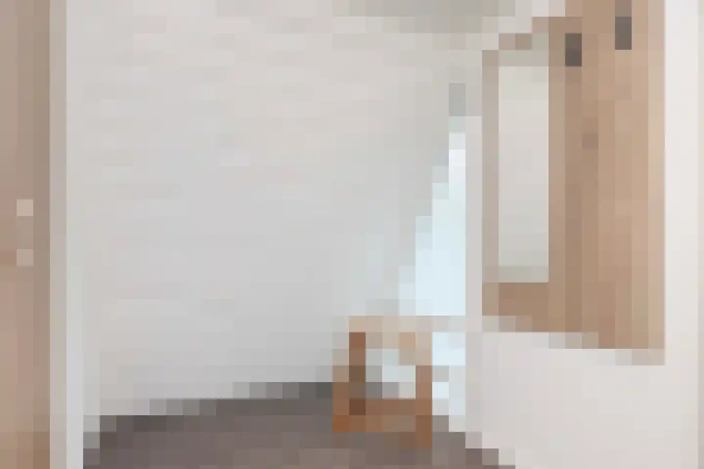 Krimweg 140 A 16 Hoenderloo thumbnail 18