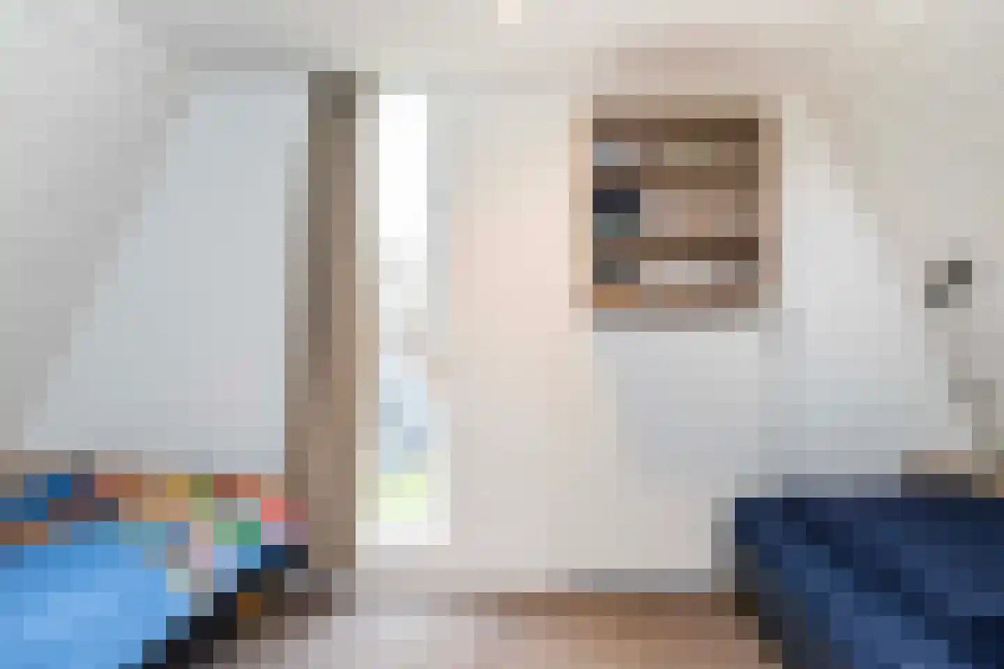 Krimweg 140 A 16 Hoenderloo thumbnail 20