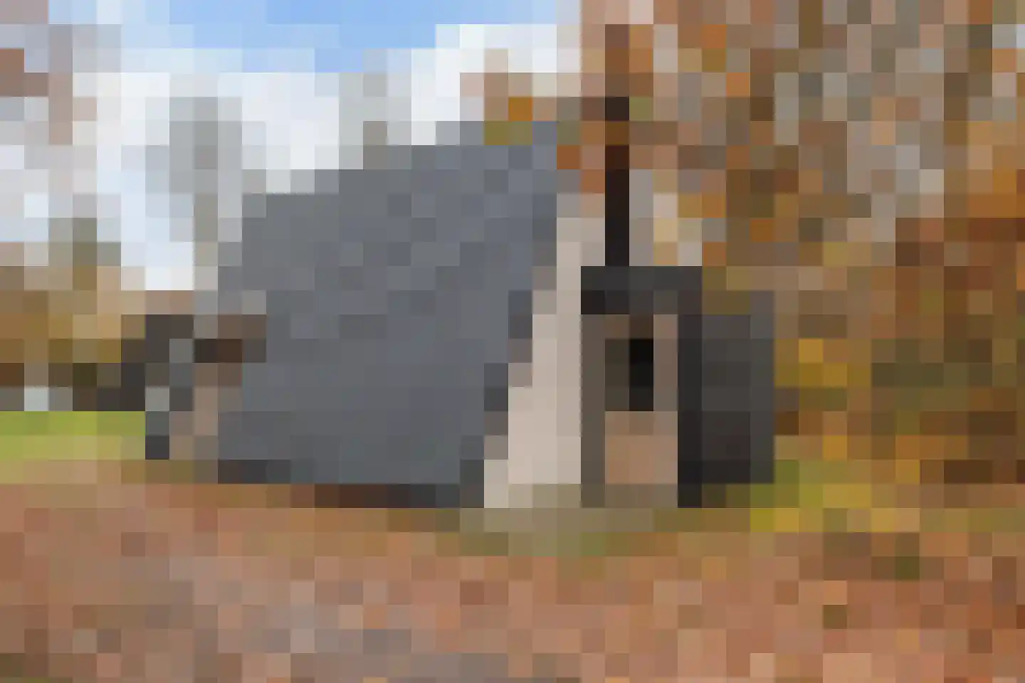 Krimweg 140 A 16 Hoenderloo thumbnail 22