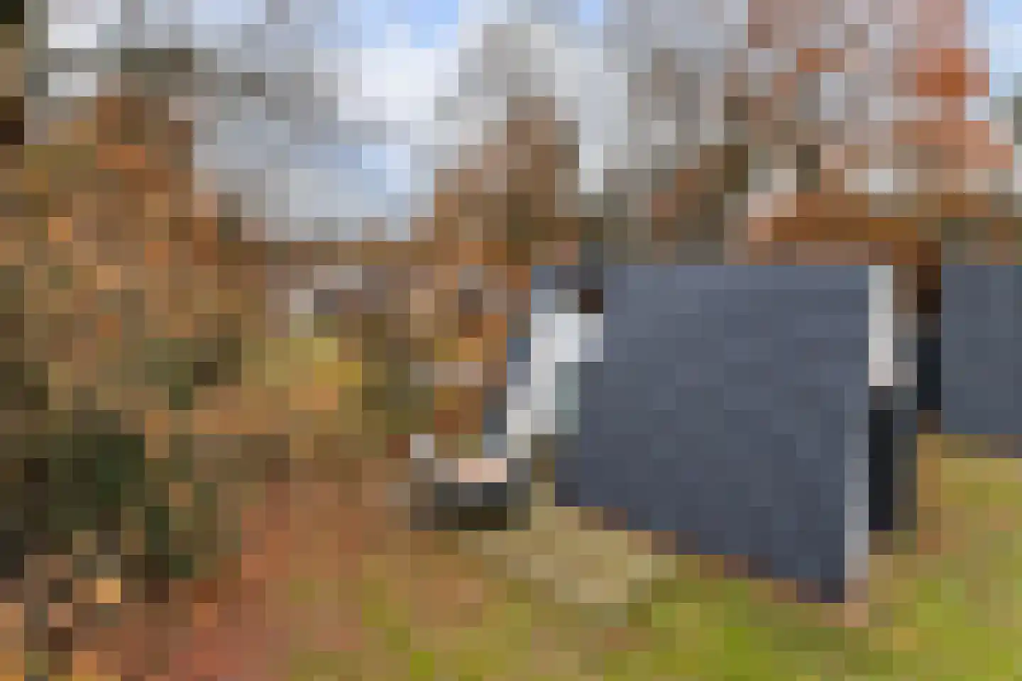 Krimweg 140 A 16 Hoenderloo thumbnail 23