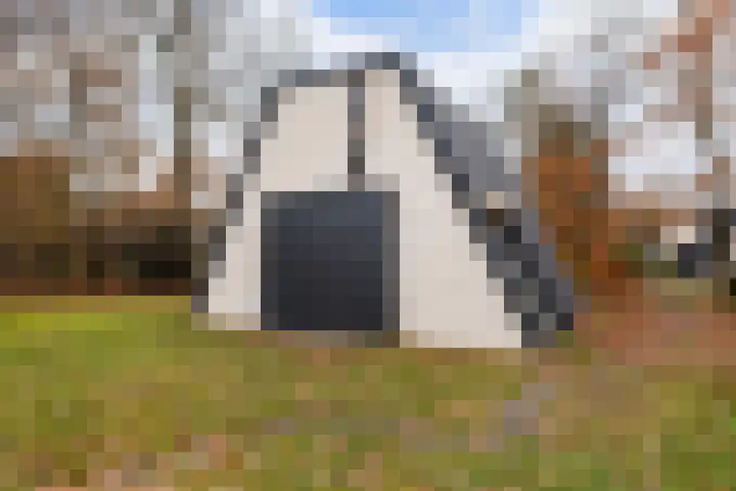 Krimweg 140 A 16 Hoenderloo thumbnail 24