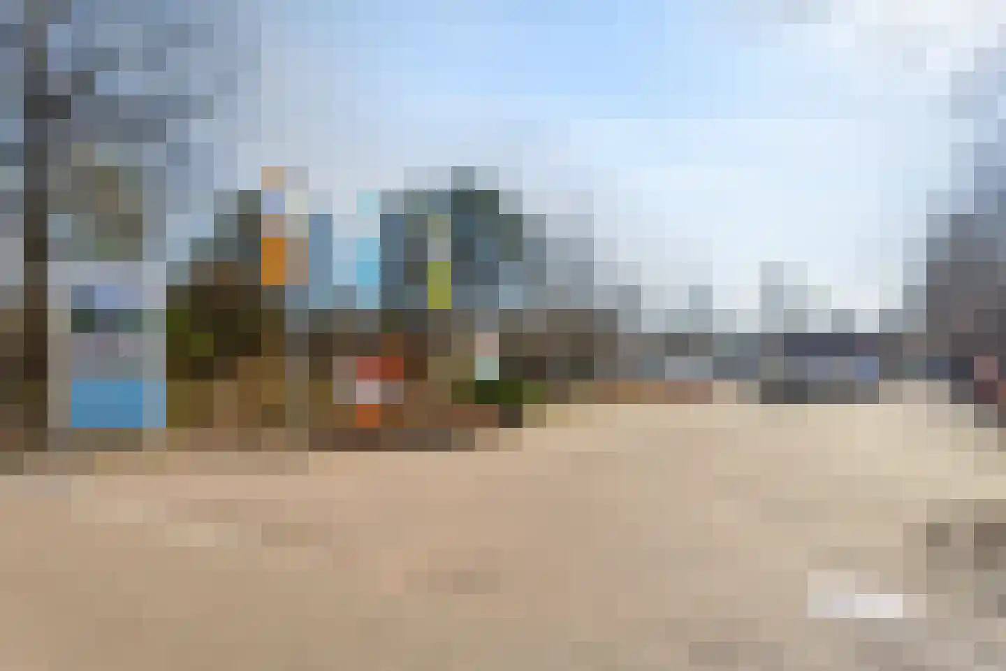 Krimweg 140 A 16 Hoenderloo thumbnail 25