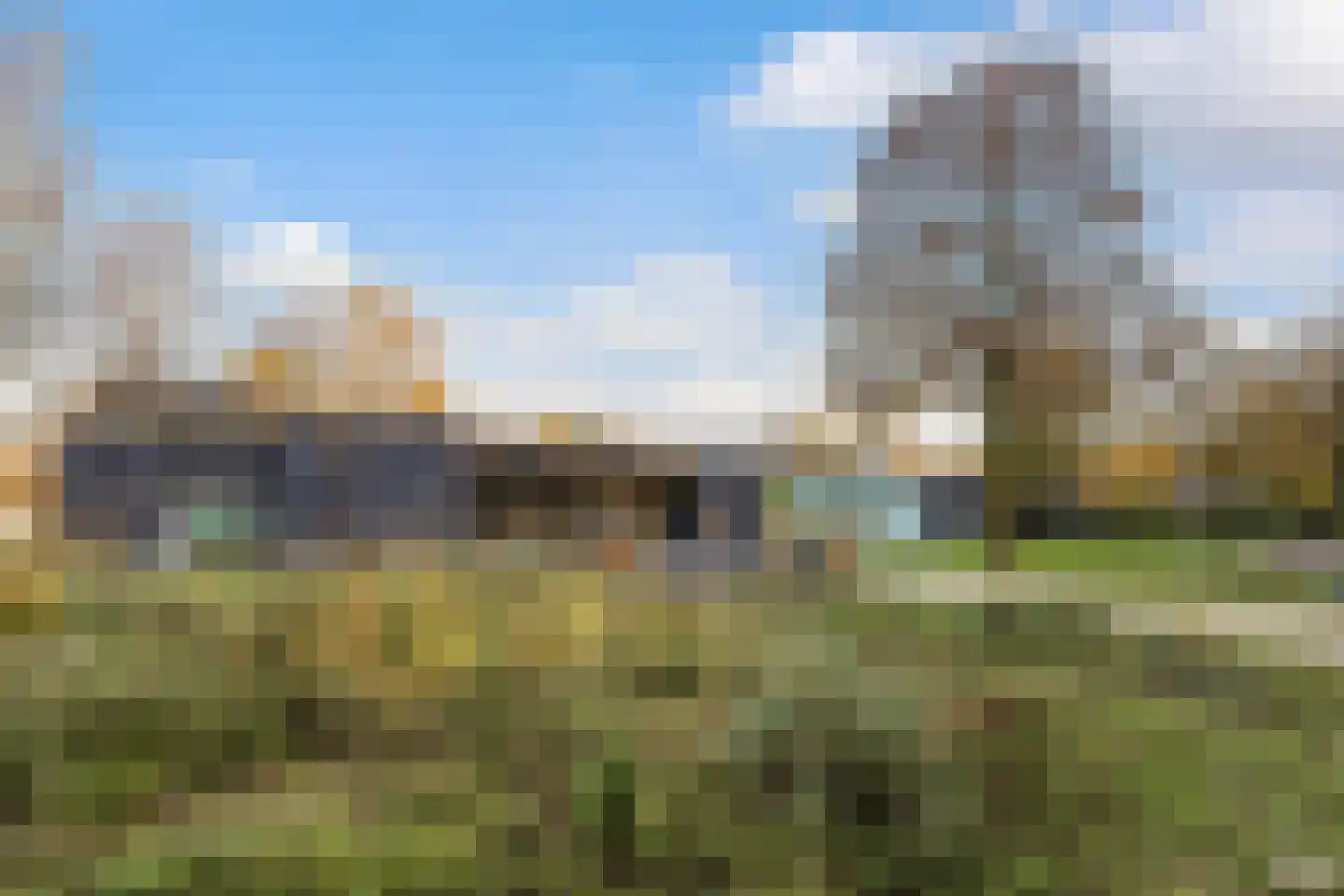 Krimweg 140 A 16 Hoenderloo thumbnail 26