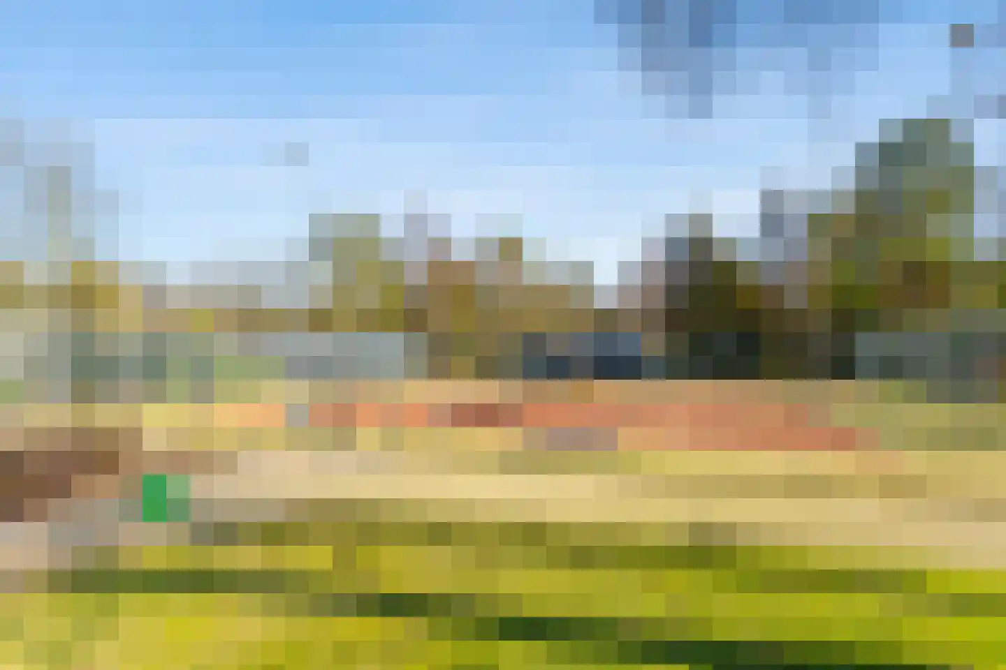 Krimweg 140 A 16 Hoenderloo thumbnail 30