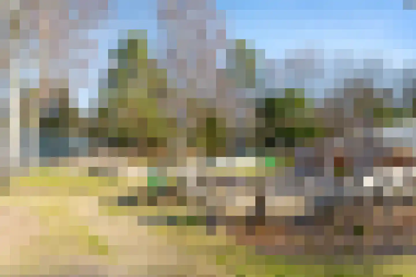 Krimweg 140 A 16 Hoenderloo thumbnail 32