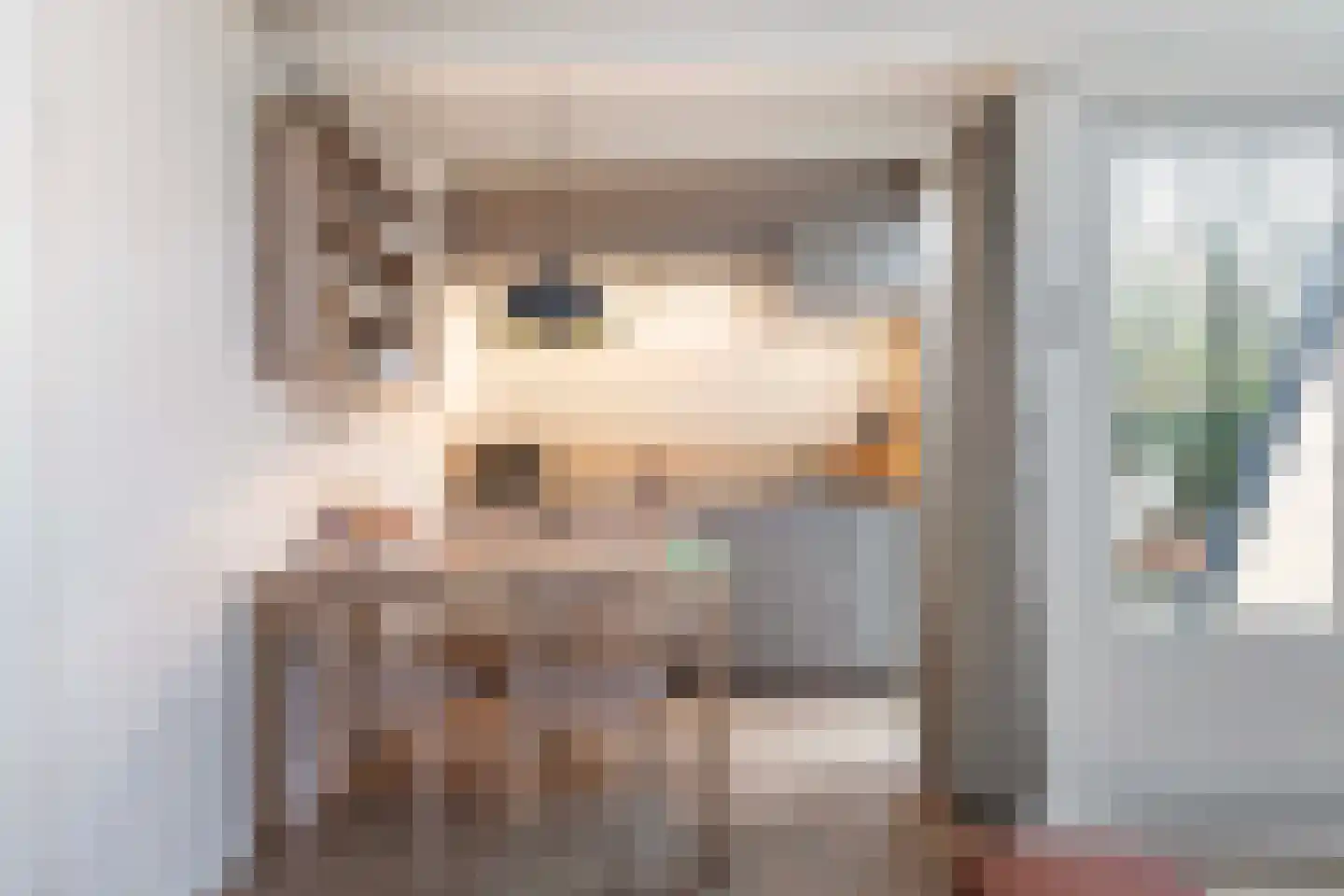 Krimweg 140 A 16 Hoenderloo thumbnail 8