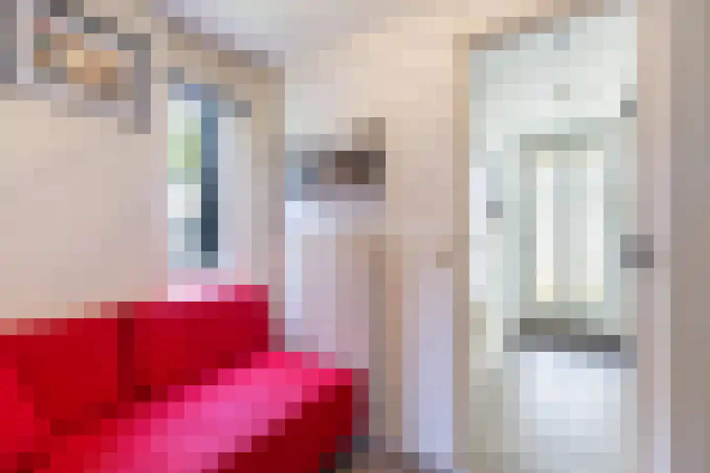 Krimweg 140 A 28 Hoenderloo thumbnail 11