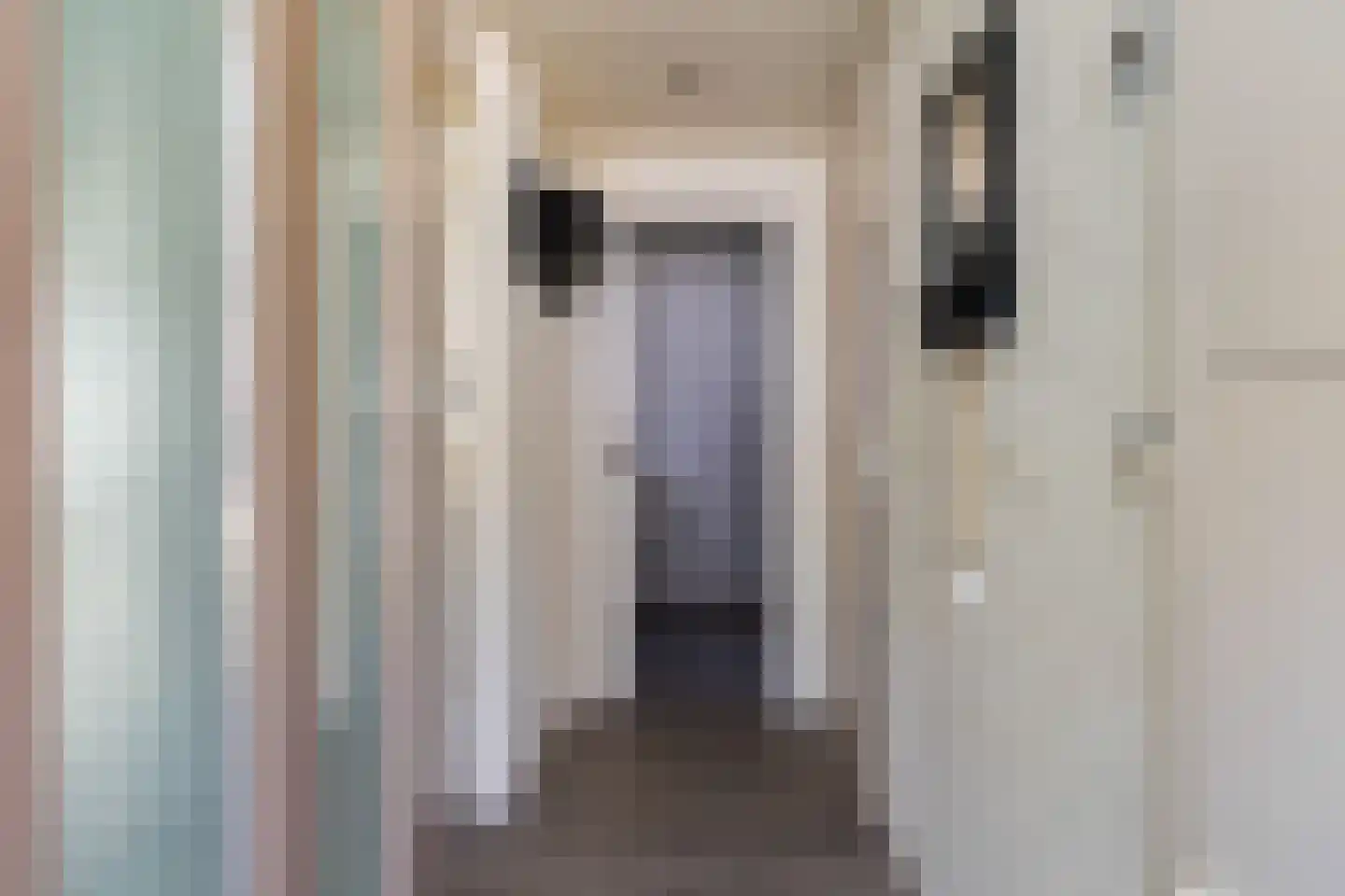 Krimweg 140 A 28 Hoenderloo thumbnail 14