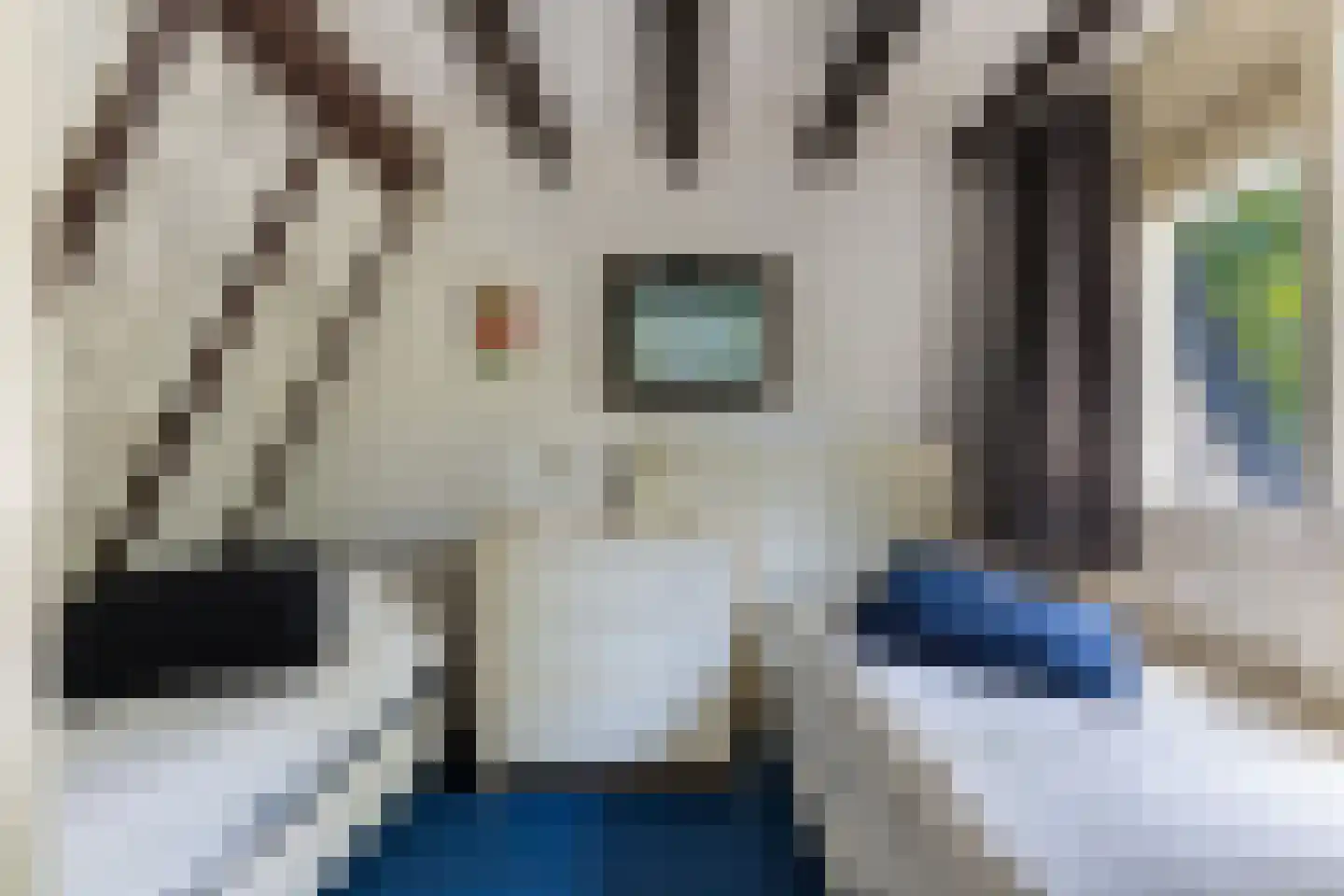 Krimweg 140 A 28 Hoenderloo thumbnail 17