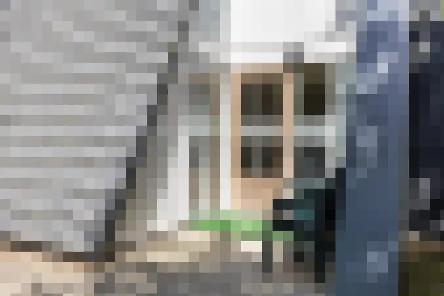 Krimweg 140 A 28 Hoenderloo thumbnail 23