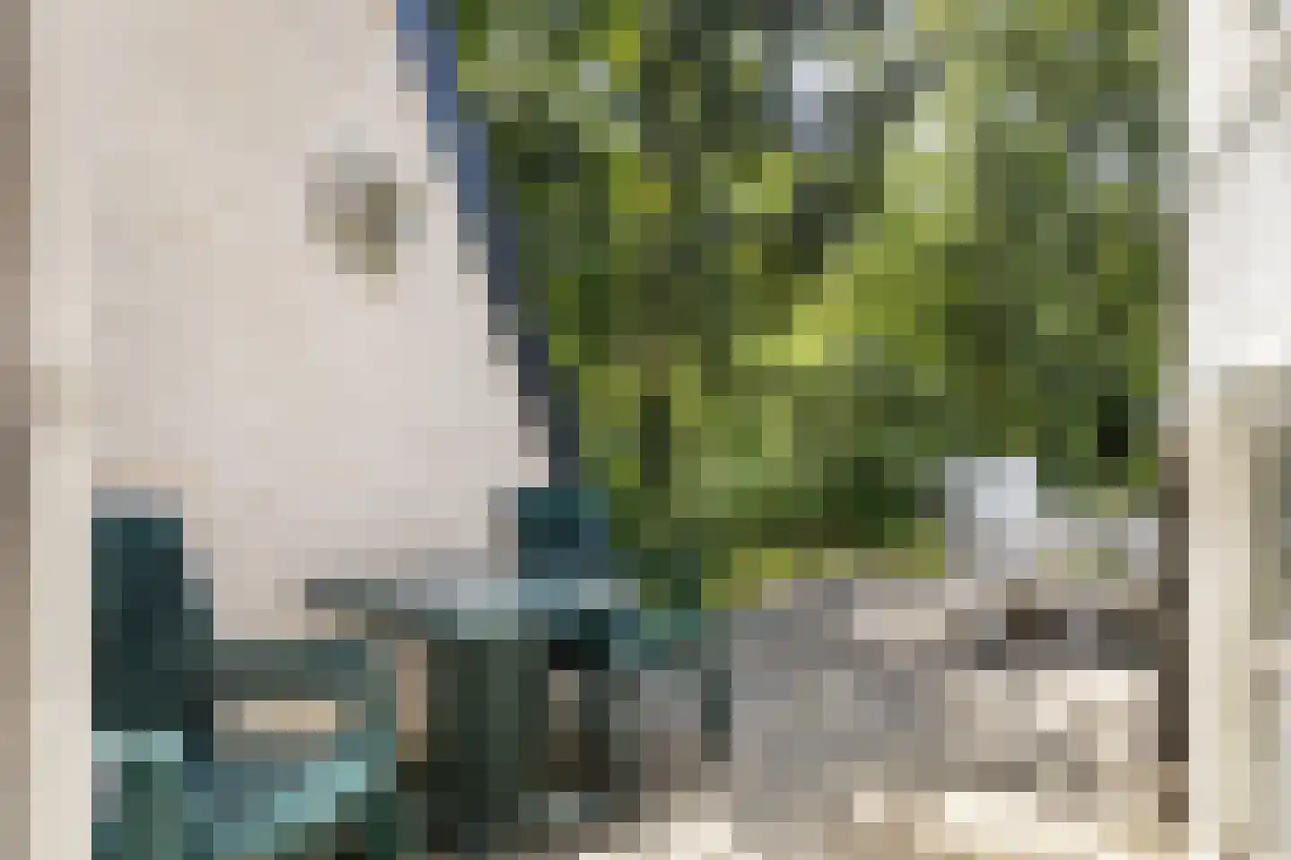 Krimweg 140 A 28 Hoenderloo thumbnail 24