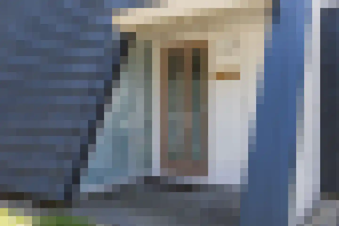 Krimweg 140 A 28 Hoenderloo thumbnail 25