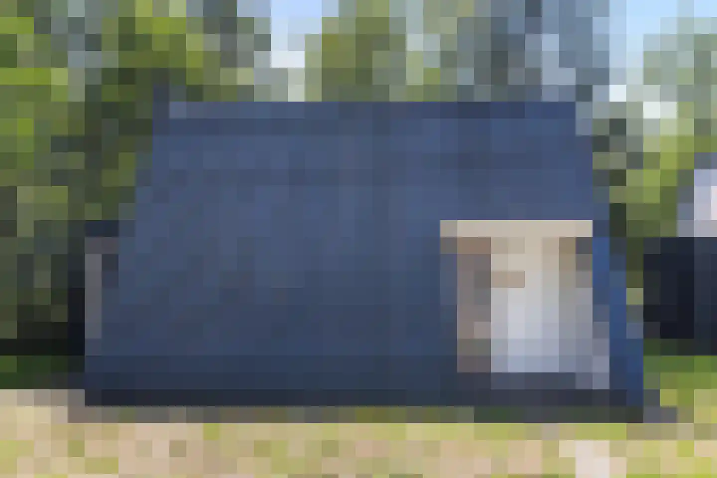 Krimweg 140 A 28 Hoenderloo thumbnail 26