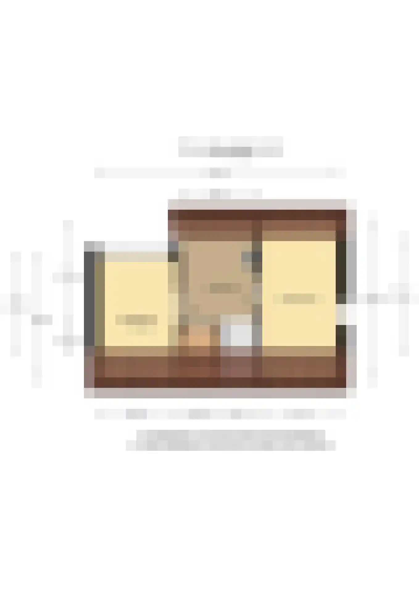 Krimweg 140 A 28 Hoenderloo thumbnail 29