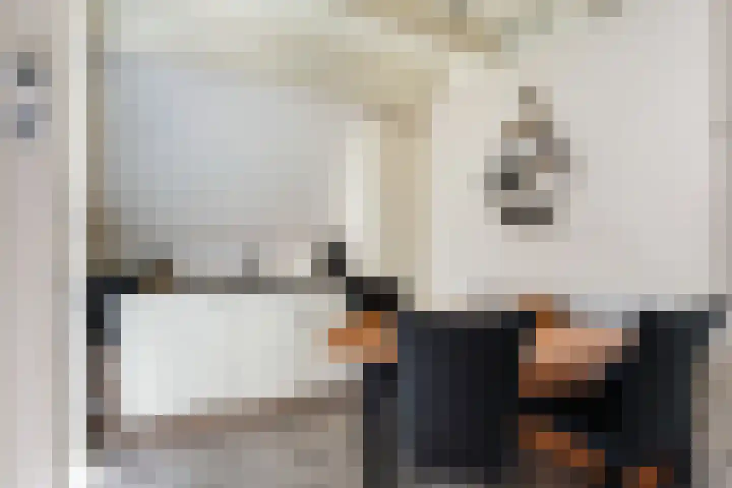 Krimweg 140 A 28 Hoenderloo thumbnail 7