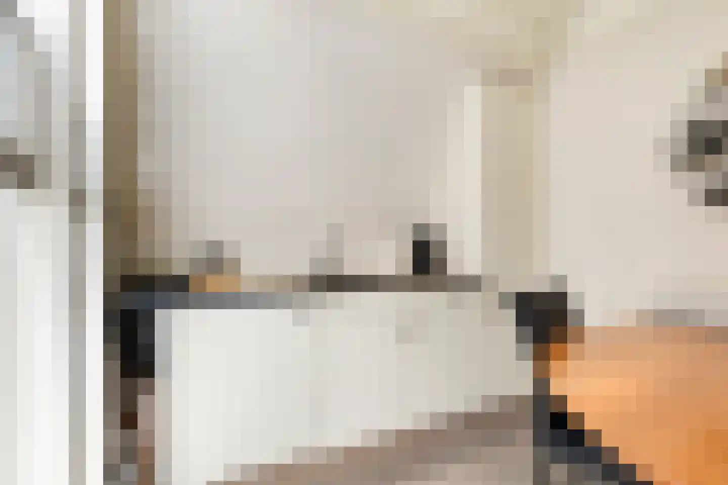 Krimweg 140 A 28 Hoenderloo thumbnail 8
