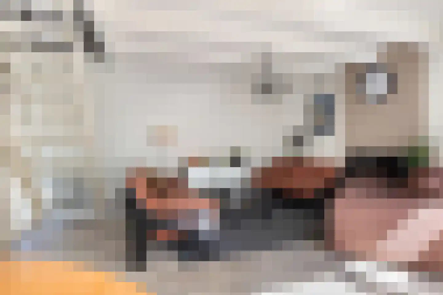 Krimweg 140 A 28 Hoenderloo thumbnail 9