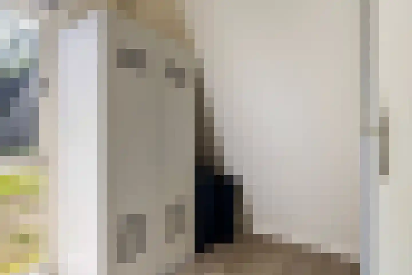 Krimweg 140 A 41 Hoenderloo thumbnail 11