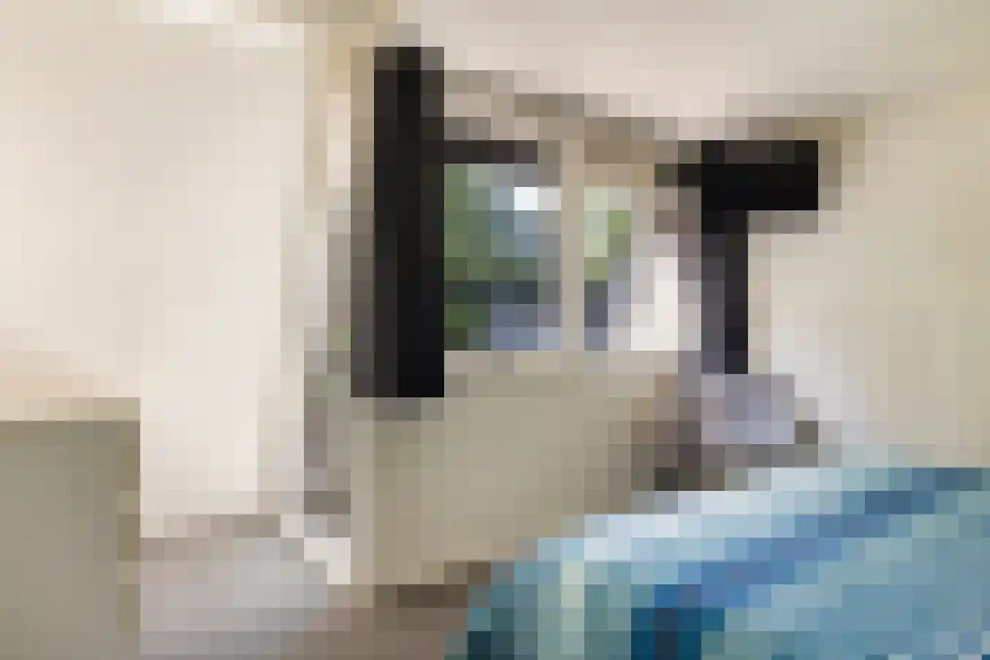 Krimweg 140 A 41 Hoenderloo thumbnail 16