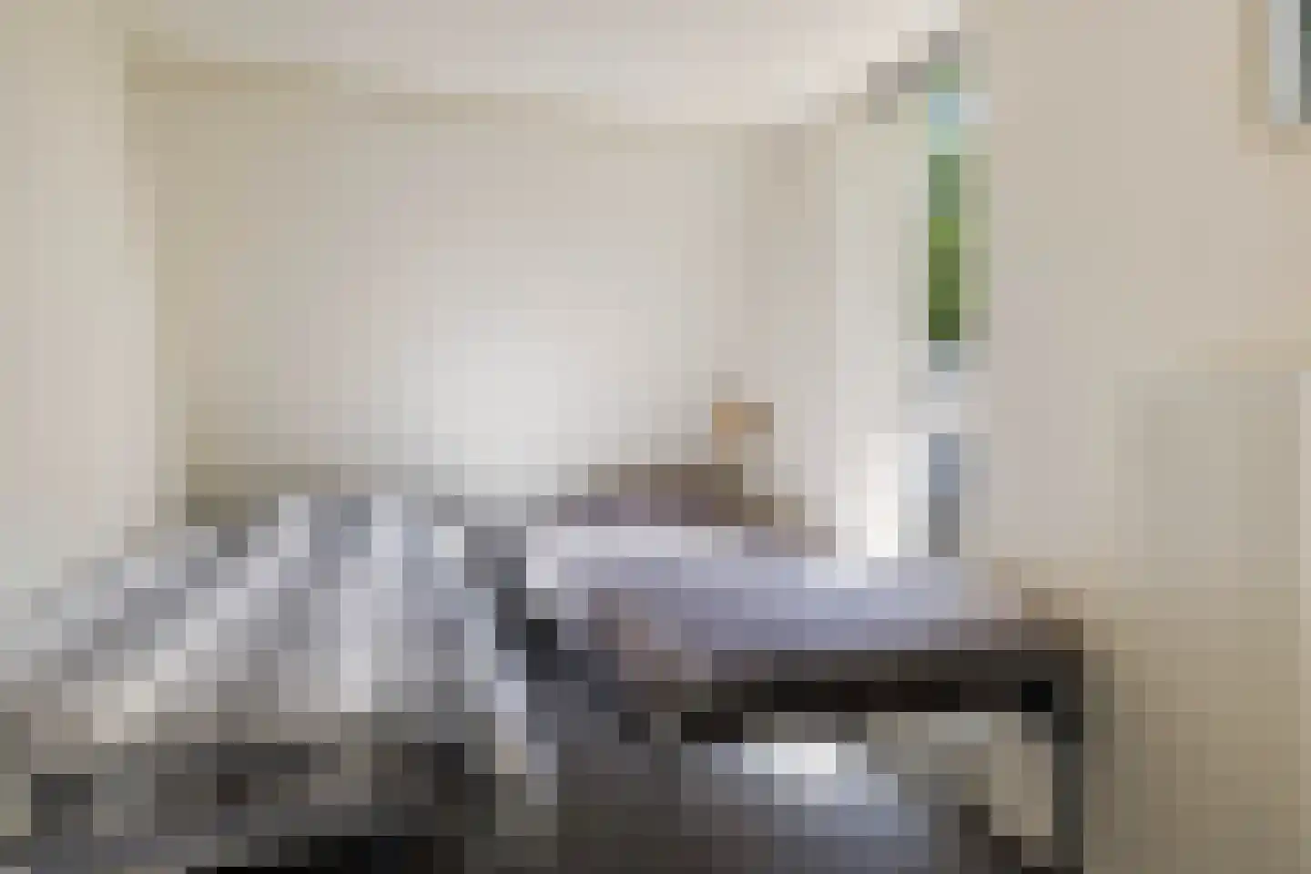 Krimweg 140 A 41 Hoenderloo thumbnail 17