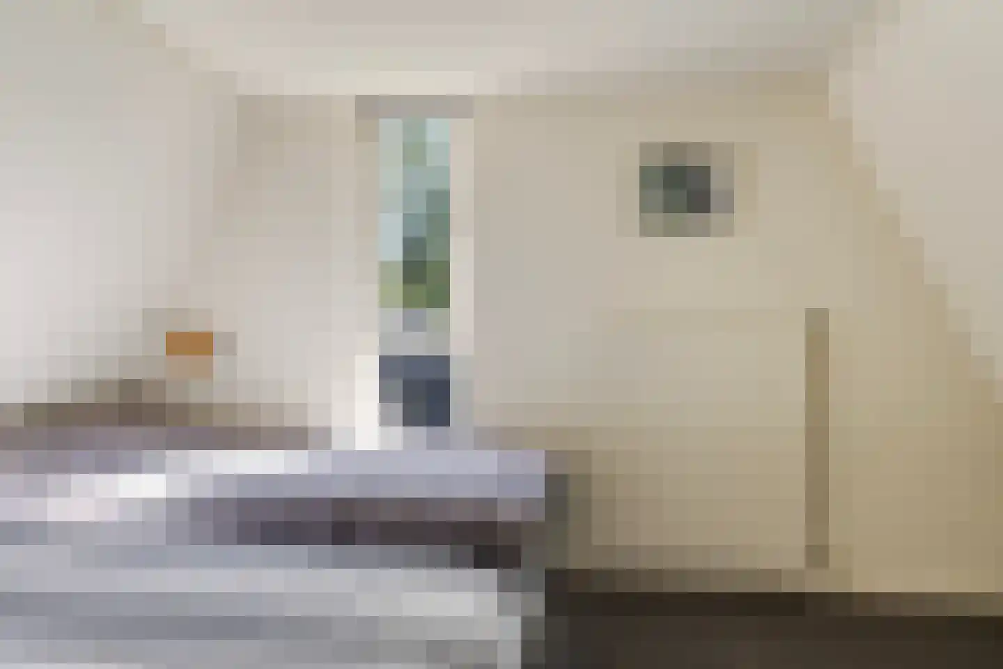 Krimweg 140 A 41 Hoenderloo thumbnail 18