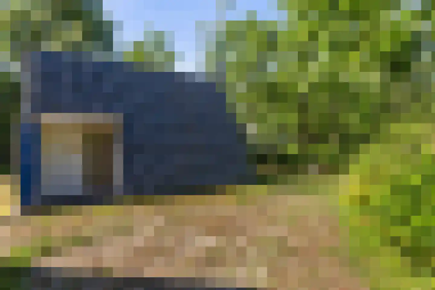Krimweg 140 A 41 Hoenderloo thumbnail 20