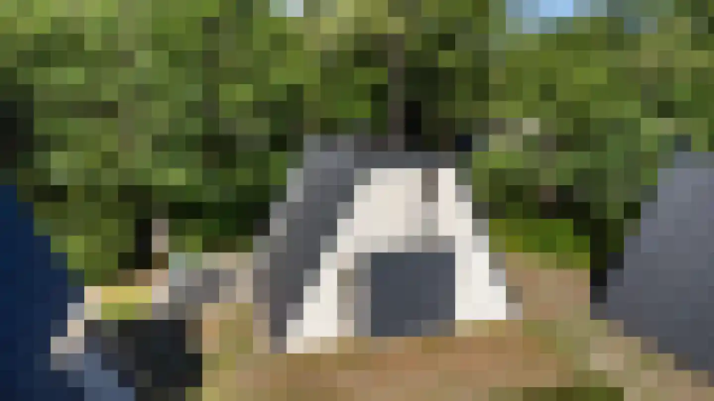 Krimweg 140 A 41 Hoenderloo thumbnail 23