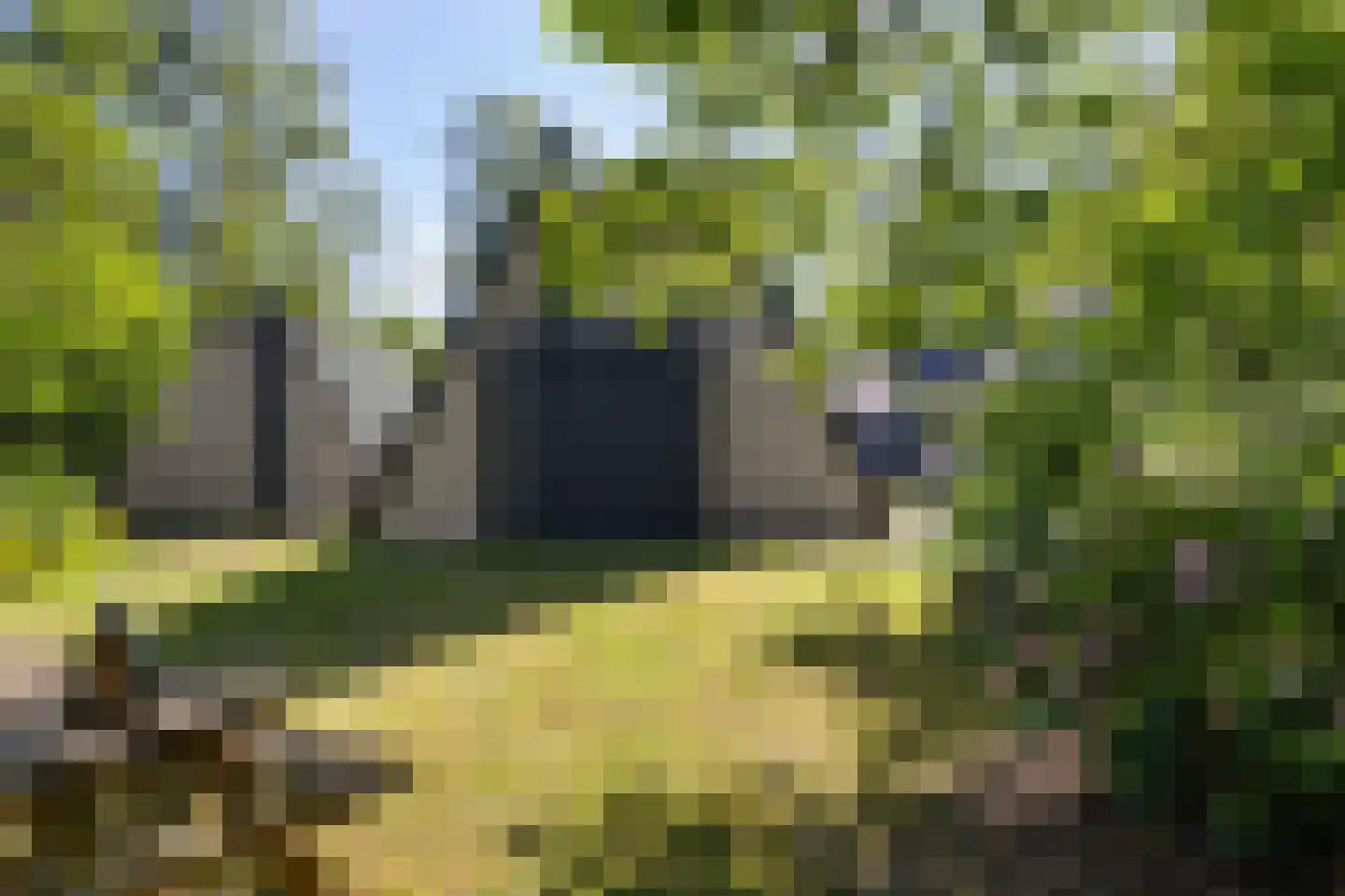 Krimweg 140 A 41 Hoenderloo thumbnail 24