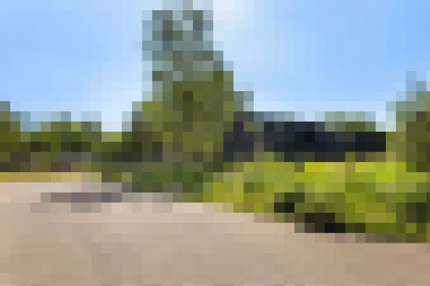 Krimweg 140 A 41 Hoenderloo thumbnail 25