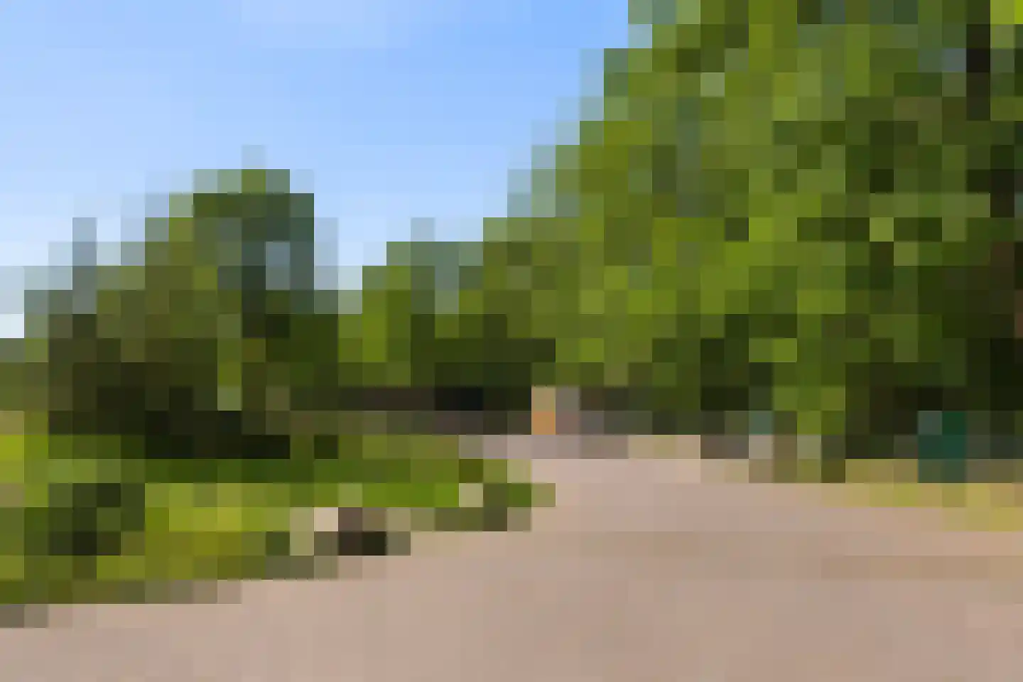 Krimweg 140 A 41 Hoenderloo thumbnail 26
