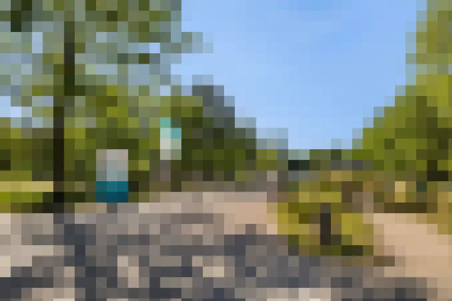 Krimweg 140 A 41 Hoenderloo thumbnail 27