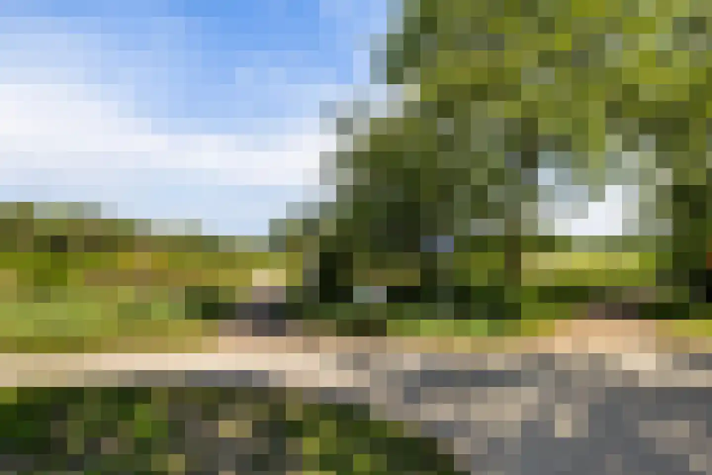 Krimweg 140 A 41 Hoenderloo thumbnail 28