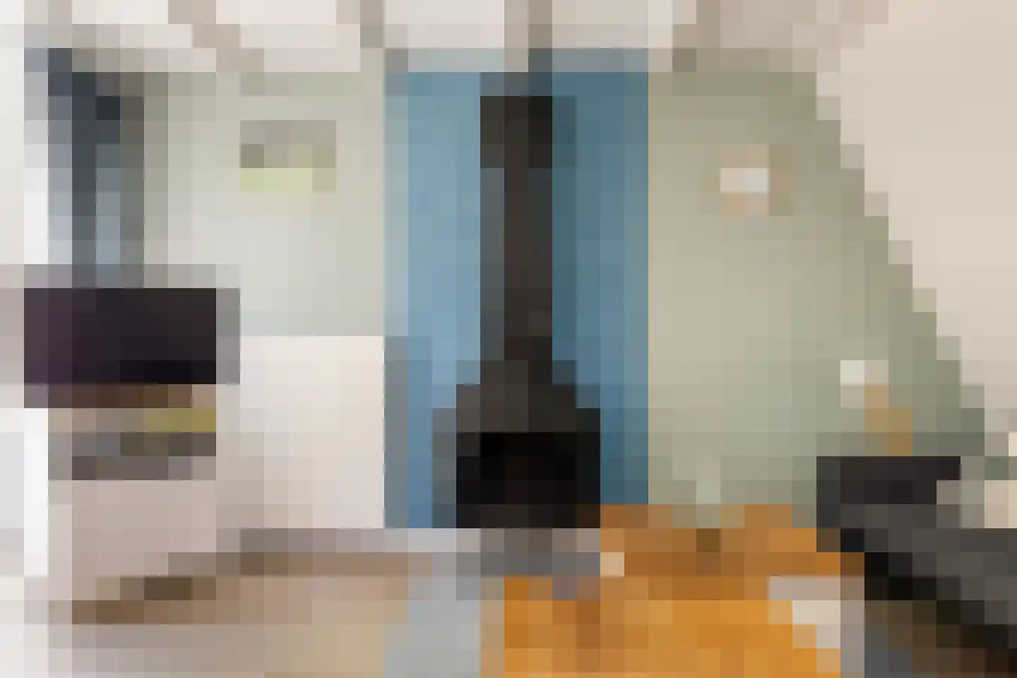Krimweg 140 A 41 Hoenderloo foto 3