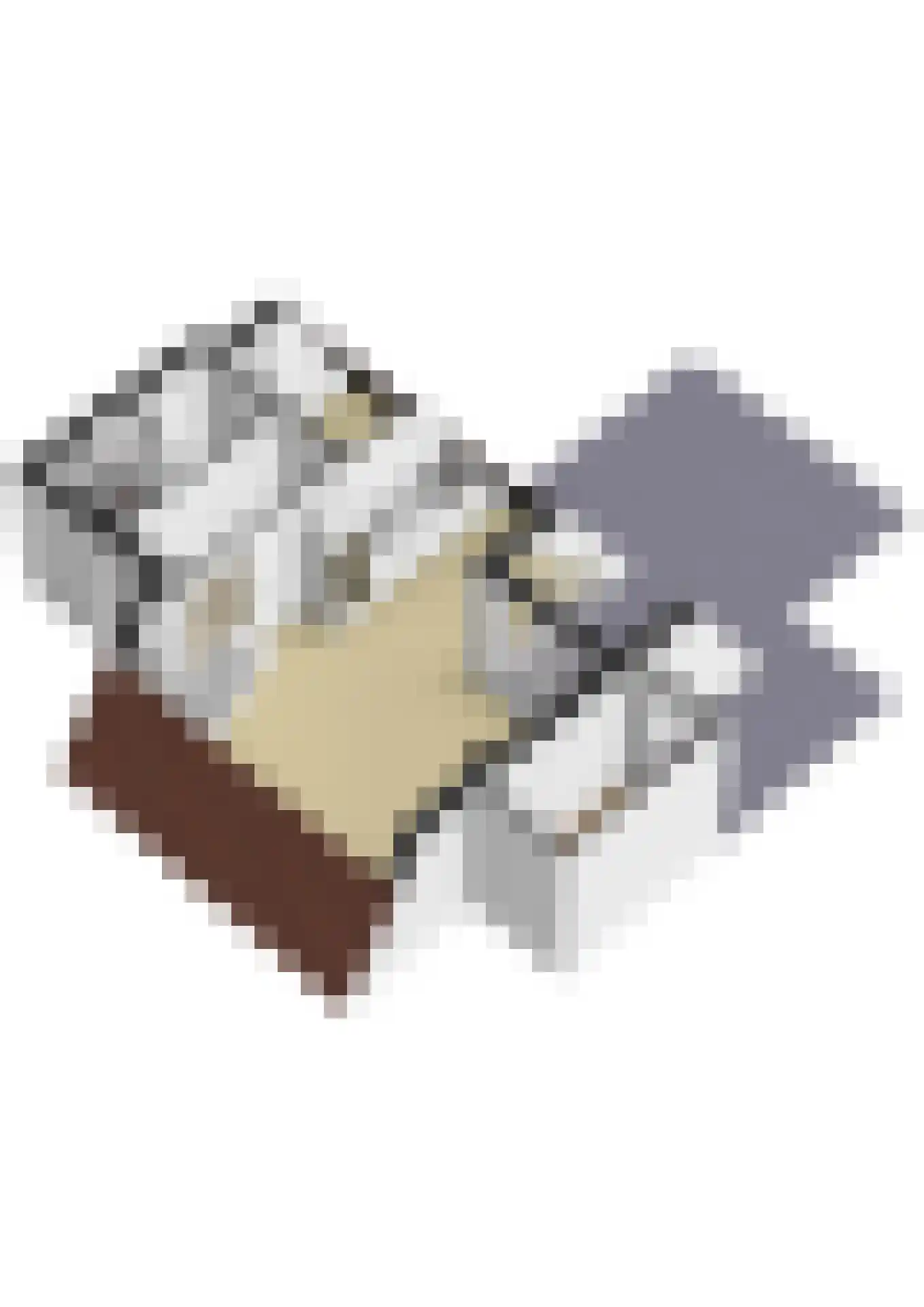 Krimweg 140 A 41 Hoenderloo thumbnail 30