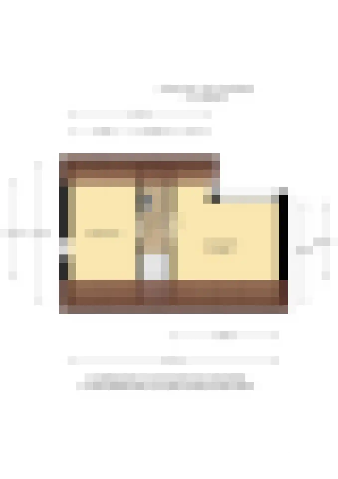 Krimweg 140 A 41 Hoenderloo thumbnail 31