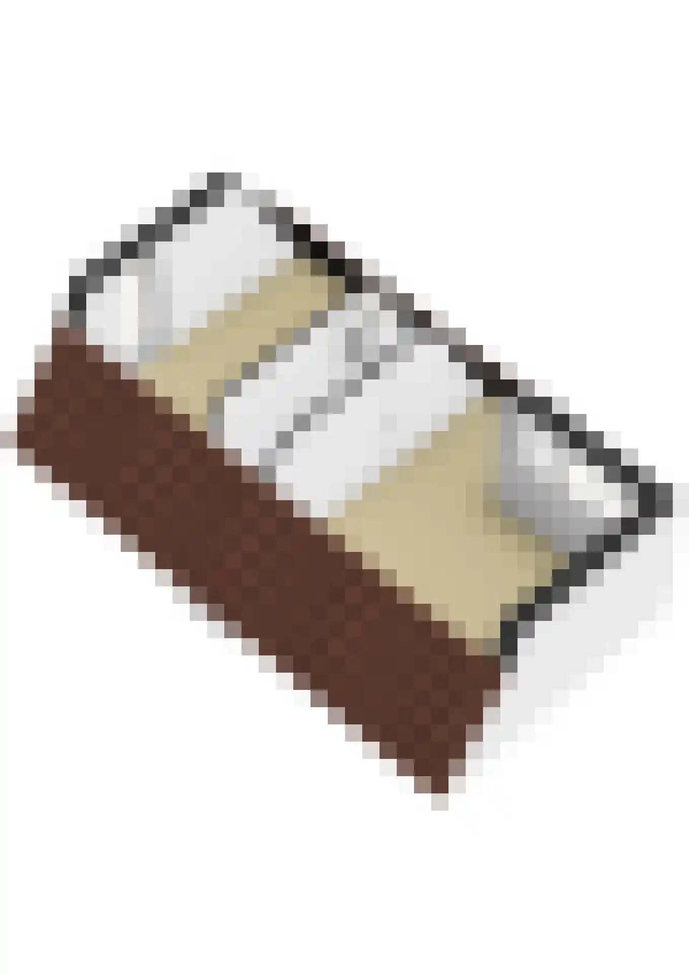 Krimweg 140 A 41 Hoenderloo thumbnail 32